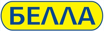 ЕТ БЕЛЛА - МИТКО ГЕОРГИЕВ